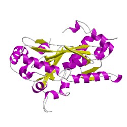 Image of CATH 2xrxU01