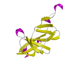 Image of CATH 2xrxU02