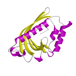 Image of CATH 2xrxX