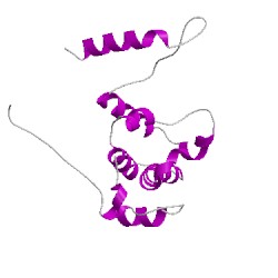 Image of CATH 2xryA02