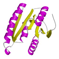 Image of CATH 2xrzA01