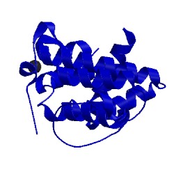 Image of CATH 2xs6