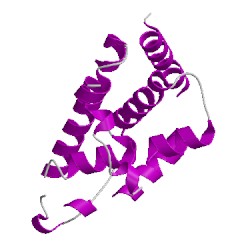 Image of CATH 2xseA00