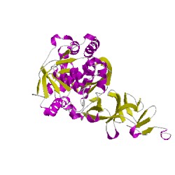 Image of CATH 2xsoA