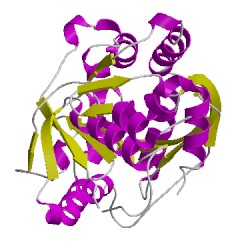 Image of CATH 2xsoA01