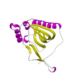 Image of CATH 2xsoB