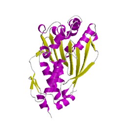 Image of CATH 2xsoC01