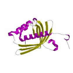 Image of CATH 2xsoD