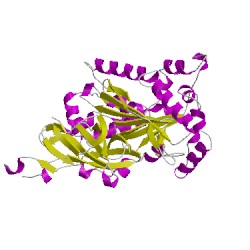 Image of CATH 2xsoE