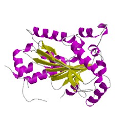 Image of CATH 2xsoE01