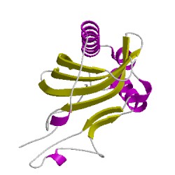 Image of CATH 2xsoF