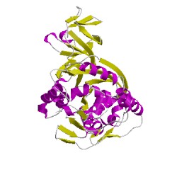 Image of CATH 2xsoG