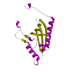 Image of CATH 2xsoH