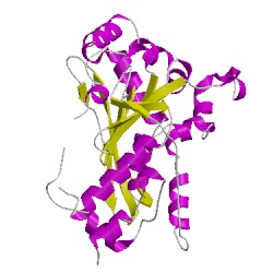 Image of CATH 2xsoI01