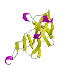 Image of CATH 2xsoI02