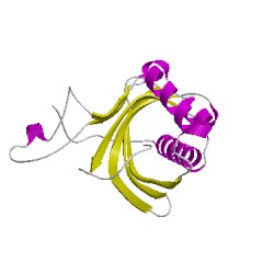 Image of CATH 2xsoJ