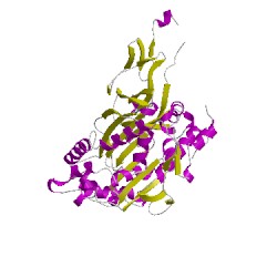 Image of CATH 2xsoK