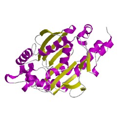 Image of CATH 2xsoK01