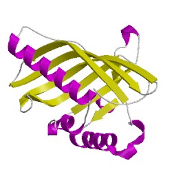 Image of CATH 2xsoL