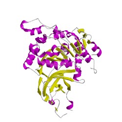 Image of CATH 2xsoM