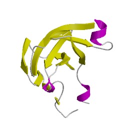 Image of CATH 2xsoM02