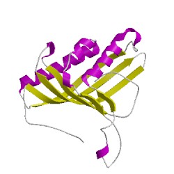 Image of CATH 2xsoN