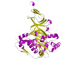 Image of CATH 2xsoO