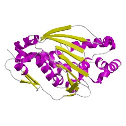 Image of CATH 2xsoO01