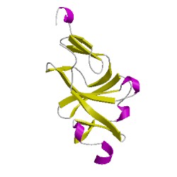 Image of CATH 2xsoO02