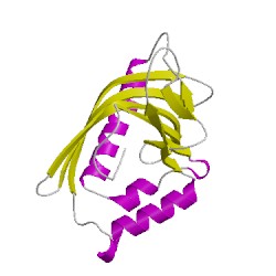 Image of CATH 2xsoP