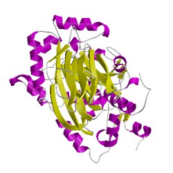 Image of CATH 2xsoQ