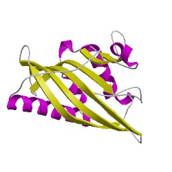 Image of CATH 2xsoR