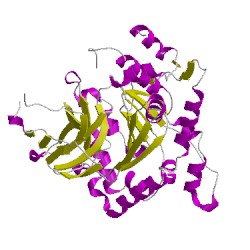 Image of CATH 2xsoS