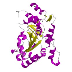 Image of CATH 2xsoS01