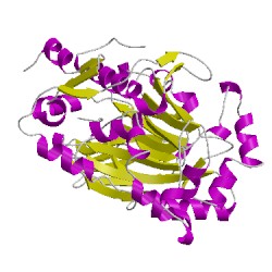 Image of CATH 2xsoU