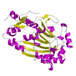 Image of CATH 2xsoU01