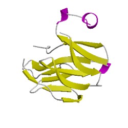 Image of CATH 2xsoU02