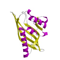 Image of CATH 2xsoV