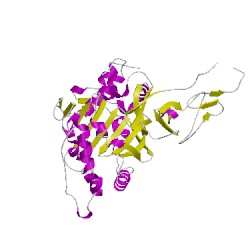 Image of CATH 2xsoW