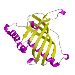 Image of CATH 2xsoX