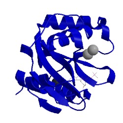 Image of CATH 2xsq