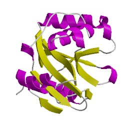 Image of CATH 2xsqA00