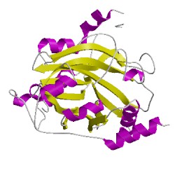Image of CATH 2xswB00