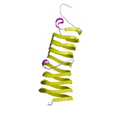 Image of CATH 2xt2A00