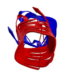 Image of CATH 2xt4