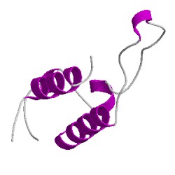 Image of CATH 2xtaA01