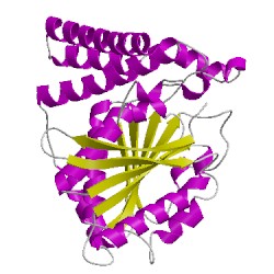 Image of CATH 2xtaA02