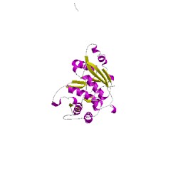 Image of CATH 2xtaA03