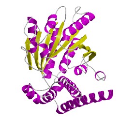 Image of CATH 2xtaB02