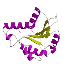 Image of CATH 2xtaB04
